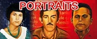 Retratos
